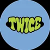 twice1onc3