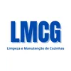 lmcg253015