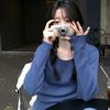 mita_enjoy