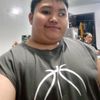 fredwolf6