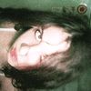 lady.merfy