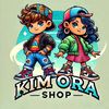 kimorashop13