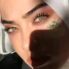 ❤️زهرة الشام🇩🇪