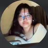 xcyrll_zeine