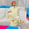 chhusnain7222
