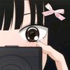 yang_dhia