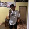 johnlesterrobles51