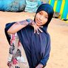 user962015404288