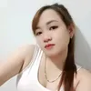 l.phm.th66