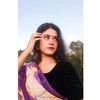 arshi.tanha166
