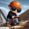 thesociooo