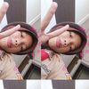 netli_imuty
