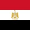 urlocalegyptiangirl2