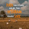 rahmattanikarawang