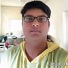 rajesh03662