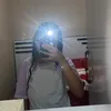 safirasilvasantos3