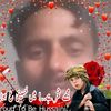 khuram.ali461