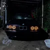 mateen_yaba39