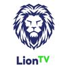 liontv1