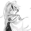 messengeroftheindex_yan