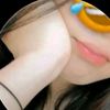 user5006202593600