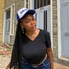 being_victoriaa