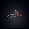 talha.hussain87