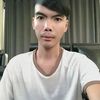 lay.siaraj