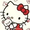 sarath.lyly78