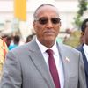 abdifaxaax