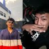 wmnt77