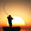 jawadaikido