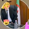 إسحاق 🫡 تغنيف ♥️🇩🇿