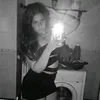 ssofiaa_.x