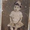 khin.pyae.sone739
