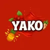 yako_brands