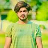 khizarbutt540