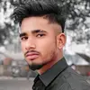 dhirajmandal9434