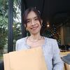พี่ตุ๊กตา ช่องสำรอง