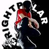 esza.brightpolar