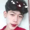 lae.yee.phyo14