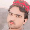 allah.noor.khan123
