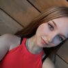 elizaveta0770
