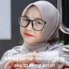siah.ar8