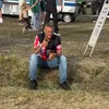henkzoomer2