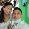 elbert.abrillo