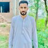 aqeelranjha79