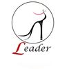 Leader_chaussures