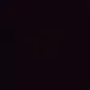 chiara_0136