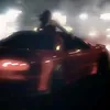 xvtt.3